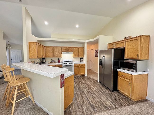 Photo of 974 Short Cut Ln, Fernley, NV