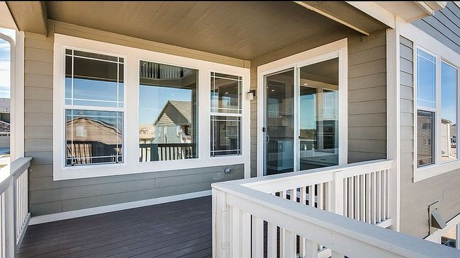 Photo of 23917 E Rocky Top Ave, Aurora, CO