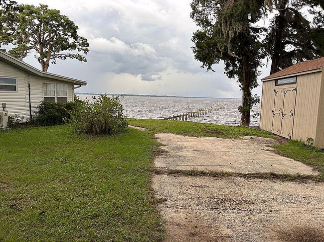Photo of 1751 County Road 13, Elkton, FL