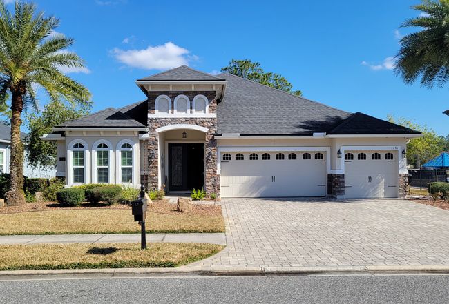 Image of 1281 Autumn Pines Dr