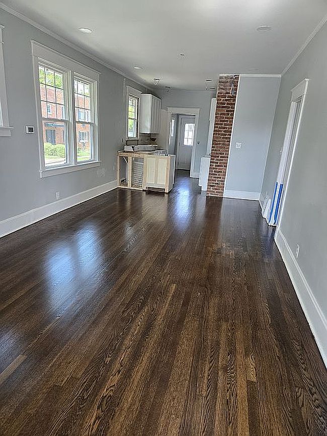 Photo of 4701 Fairmount Ave, Kansas City, MO