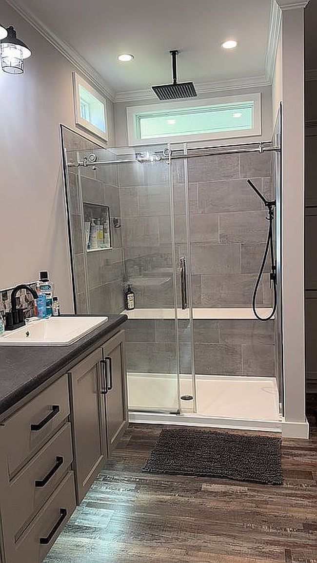 Image of 239 E Buffalo Bluff Rd #104
