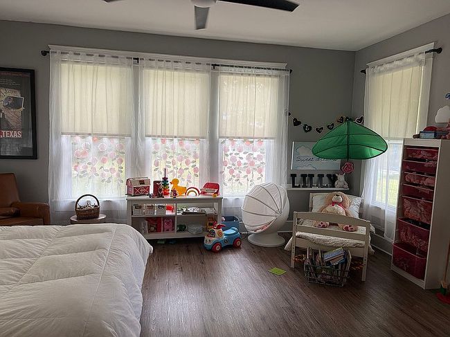 Photo of 1150 Pine Bluff St, Paris, TX