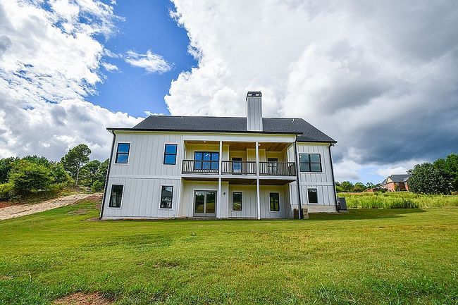 Photo of 865 Sweetgrass Ct, Demorest, GA
