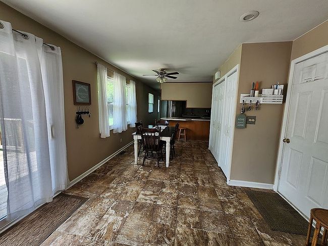 Photo of 6970 S Maple Dr, Marion, IN