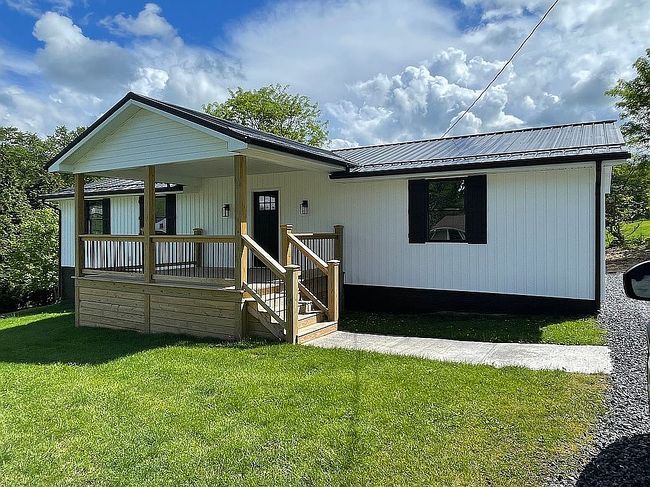 Image of 179 Finview St
