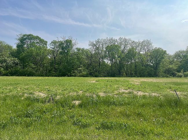 Image of 5688 River Run Pkwy
