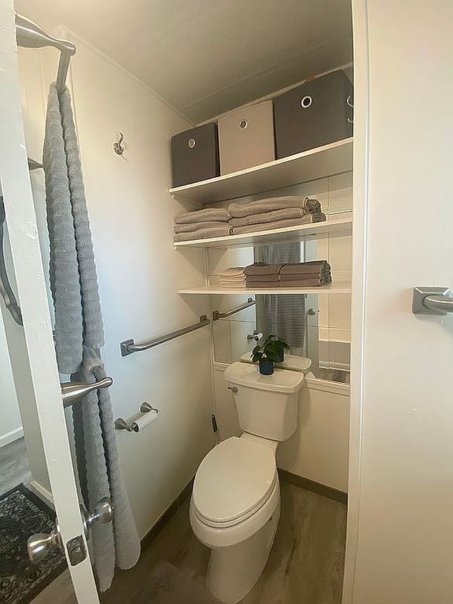 Photo of 93 Jupiter St, Palm Springs, CA