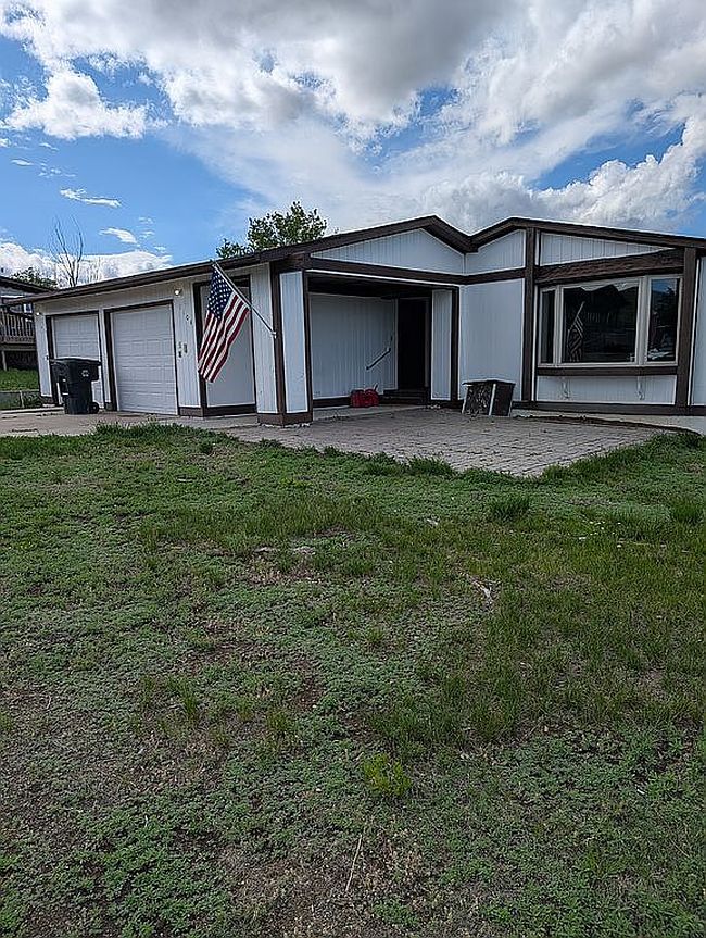 Image of 1104 C St
