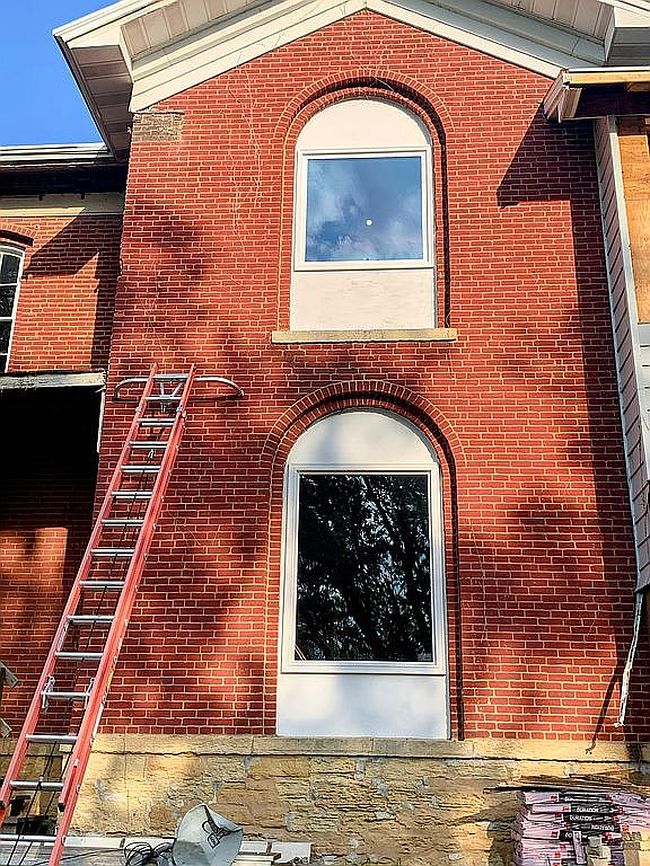Image of 1019 Main St