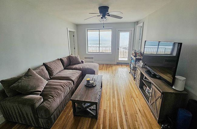 Photo of 125 Beach 124 St #6F, Rockaway Park, NY