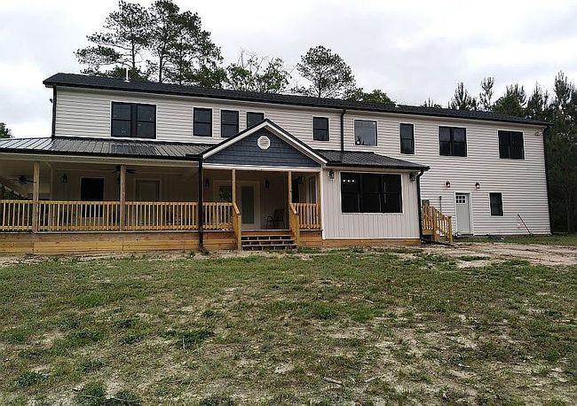 Image of 1114 Cedar Lane Rd