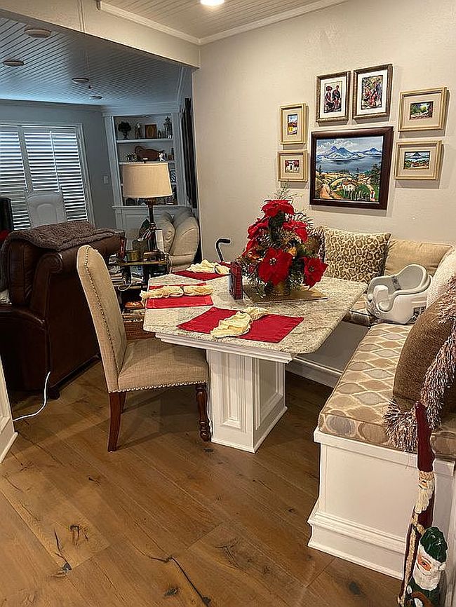 Image of 1016 Claire Dr