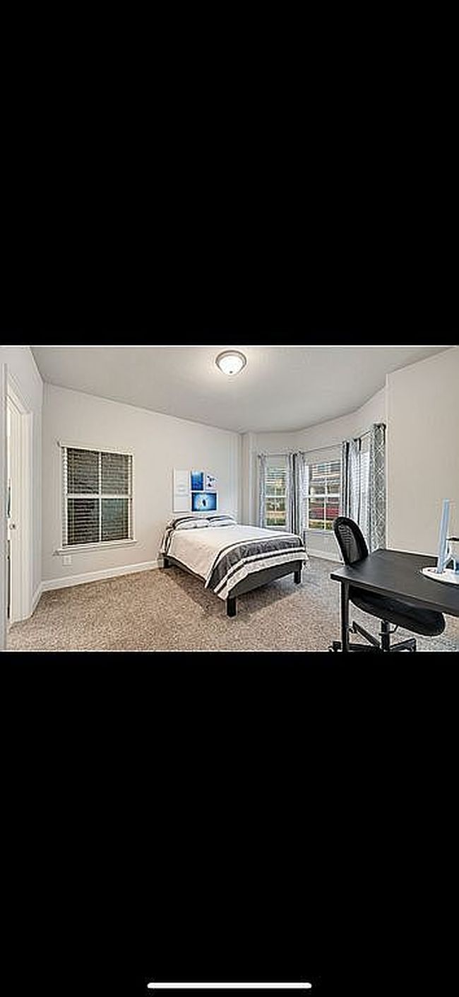 Image of 104 Peach Orchard Ln