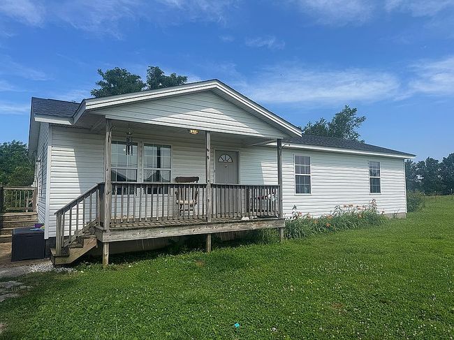 Image of 517 Hayfield Rd