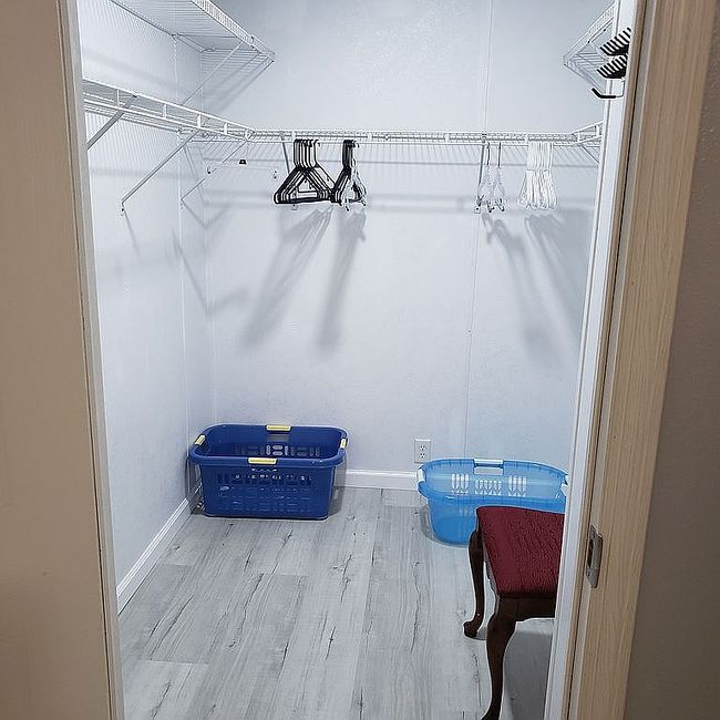 Image of 3290 Antiqua Rd