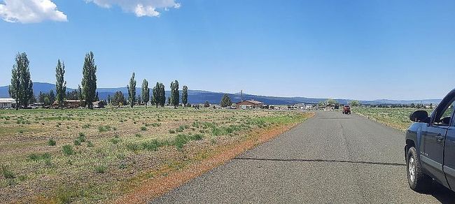 Photo of 4 Willow View Dr, Alturas, CA