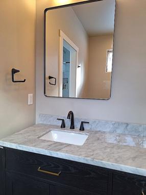 Additional photo 3 of property located at 60640 River Bend Dr