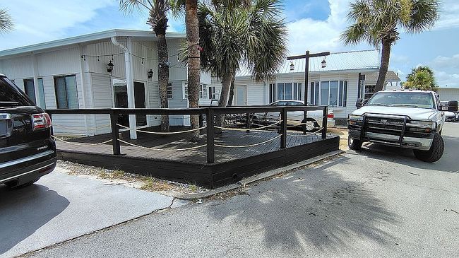 Photo of 468 Marlin Dr, Panama City Beach, FL