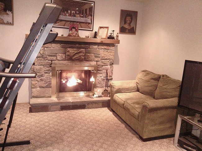 Image of 223 Selig Rd