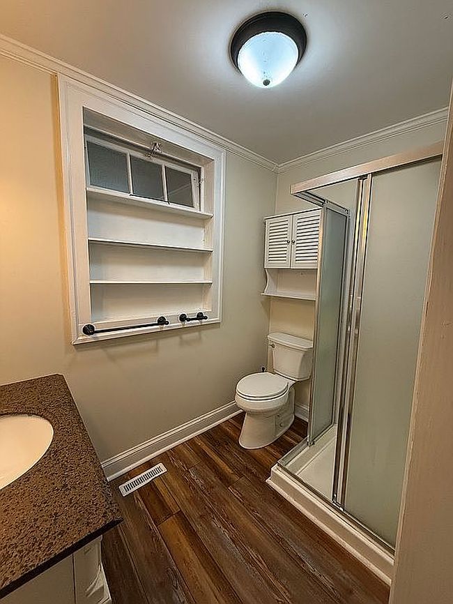 Photo of 118 Foote St, Chester, SC