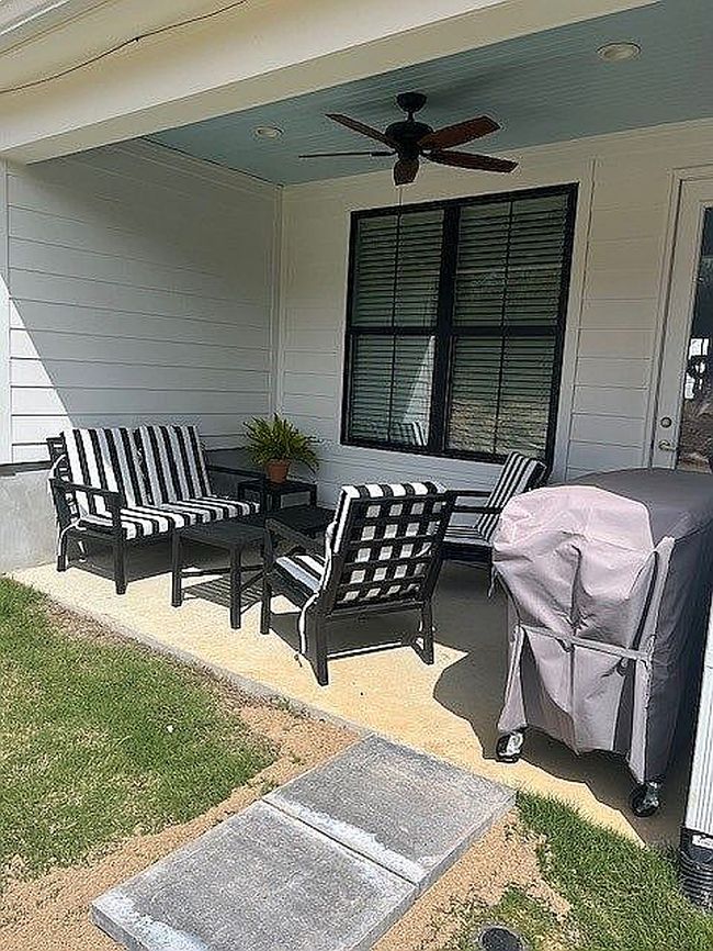 Photo of 140 Honeysuckle Way, Oxford, MS