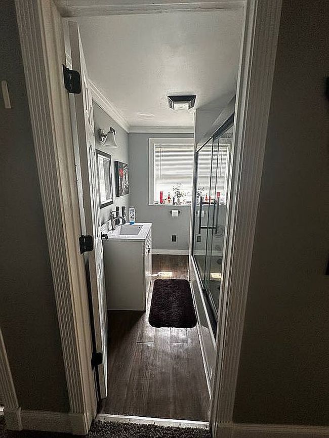 Additional photo 3 of property located at 8252 N 3rd Ln