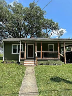 Preview of property located at 308 Duncan St