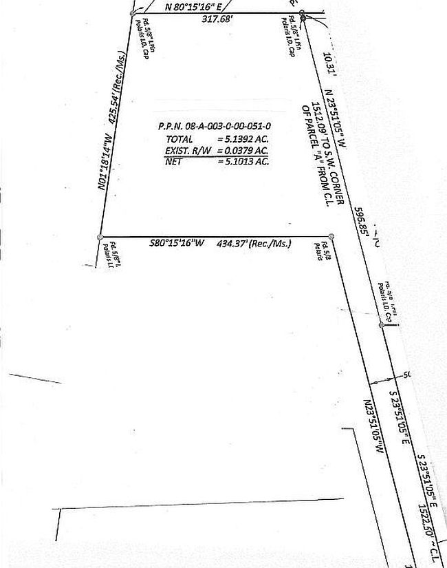 Image of 12157 Girdled Rd