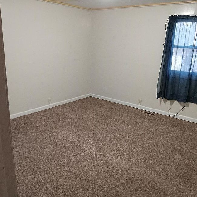 Image of 25433 Ridge Rd