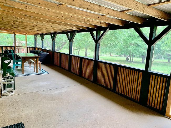 Additional photo 2 of property located at 2066 Fm 1251