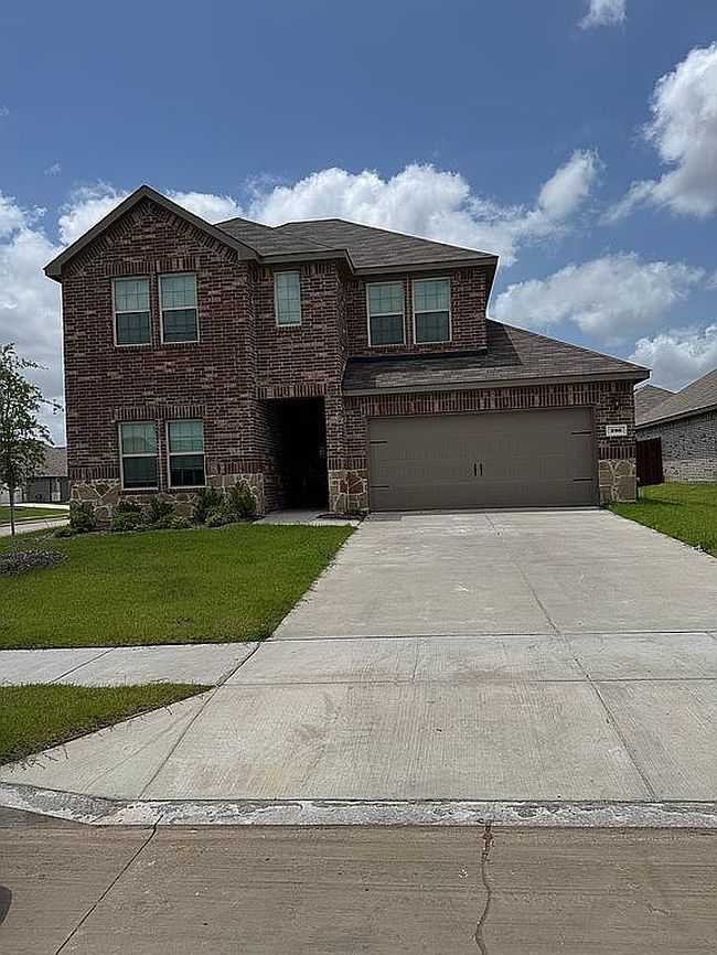 Photo of 205 Alice Springs Ln, Caddo Mills, TX
