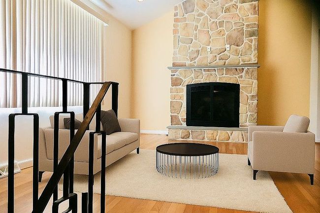 Photo of 2115 Coventry Dr, Wilmington, DE