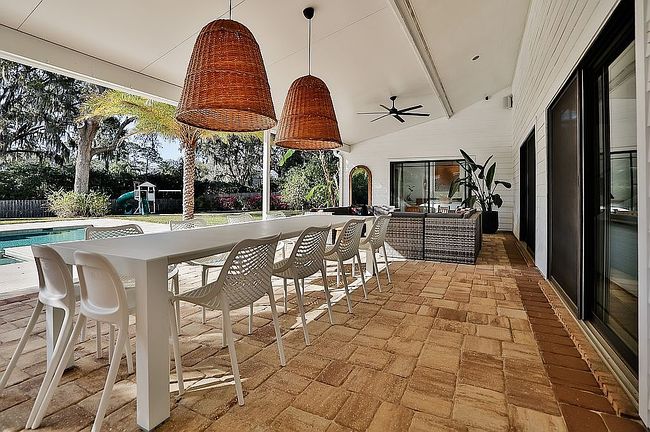 Photo of 8068 Shady Grove Rd, Jacksonville, FL