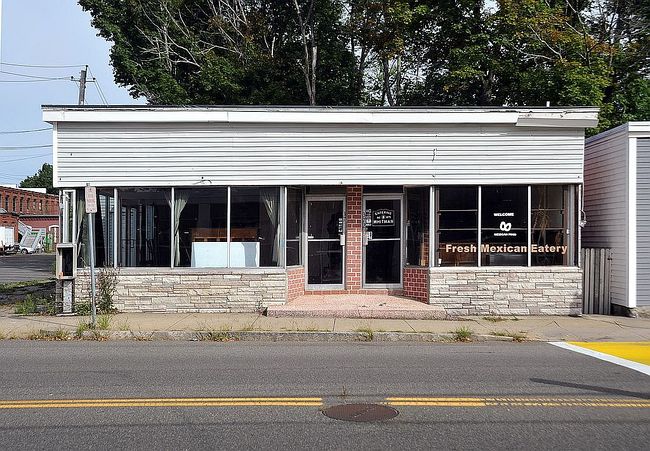 Photo of 372 South Ave
