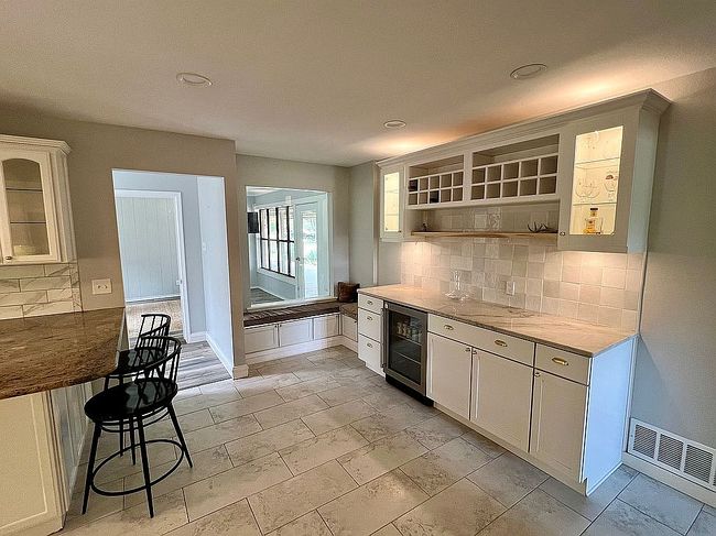 Image of 5820 Pecan Valley Ln