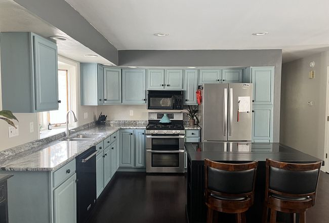 Preview of property located at 8683 Yellowstone Dr