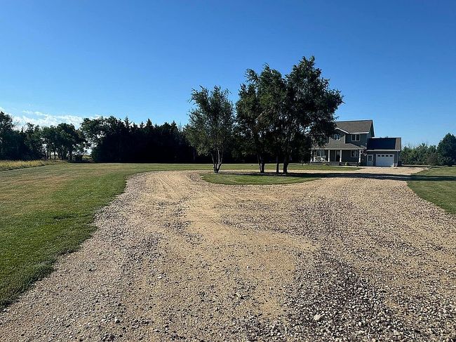 Image of 27007 Prairie Rd