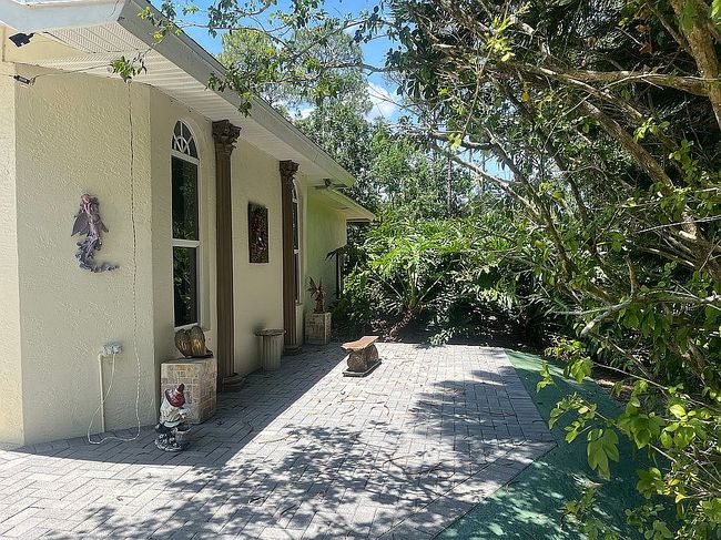 Image of 11576 153rd Ct N