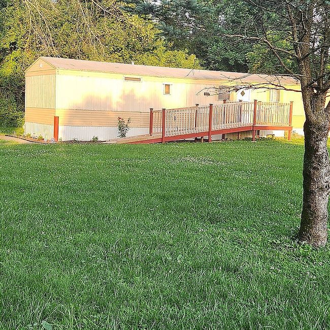 Photo of 4609 North Dr, Patriot, IN