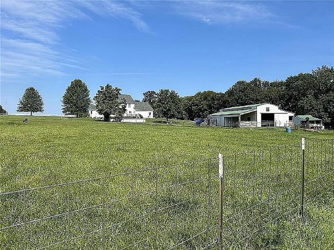 Image of 38520 Pin Oak Church Rd