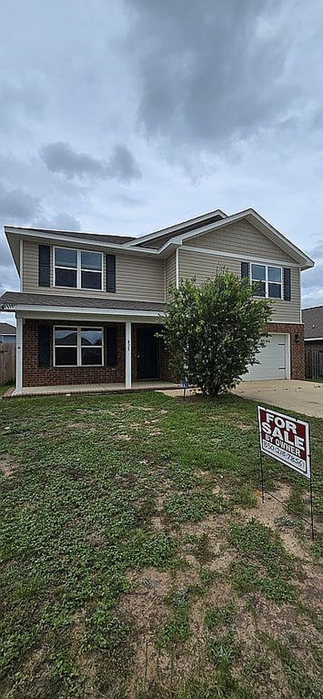 Photo of 820 Moorhen Way, Crestview, FL