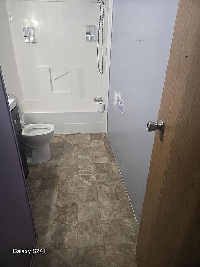 Image of 1149 Nottingham Dr