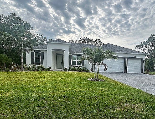 Image of 3733 Ornis Ct