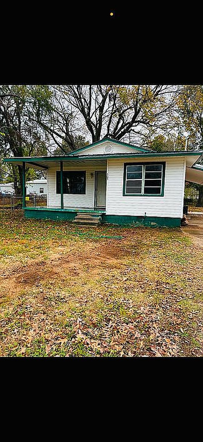 Image of 505 Grand