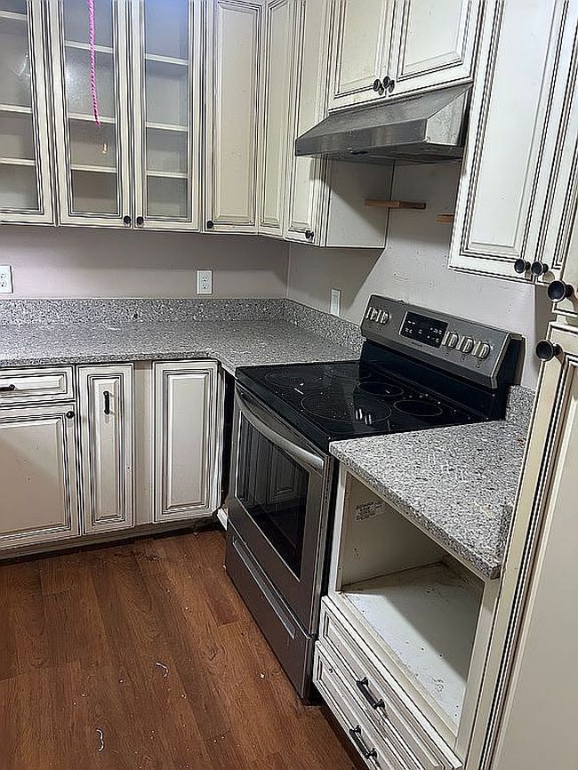 Image of 1512 D St
