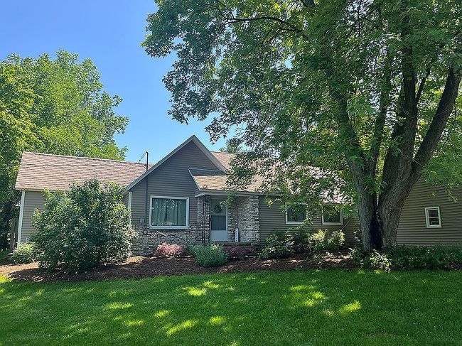 Preview of property located at 6780 Northland Dr Ne