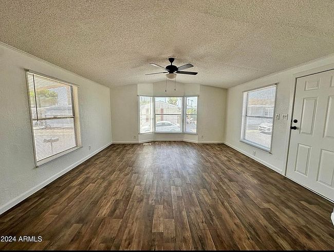 Image of 9501 E Broadway Rd Space 217