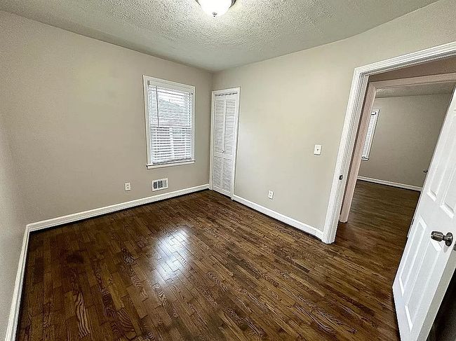 Photo of 3 Pembroke Ln, Taylors, SC