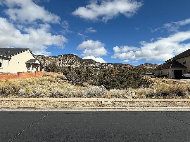Image of 1270 N 525 E